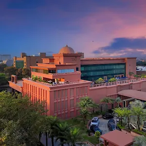 5* Hotel Taj & Convention Centre, Agra