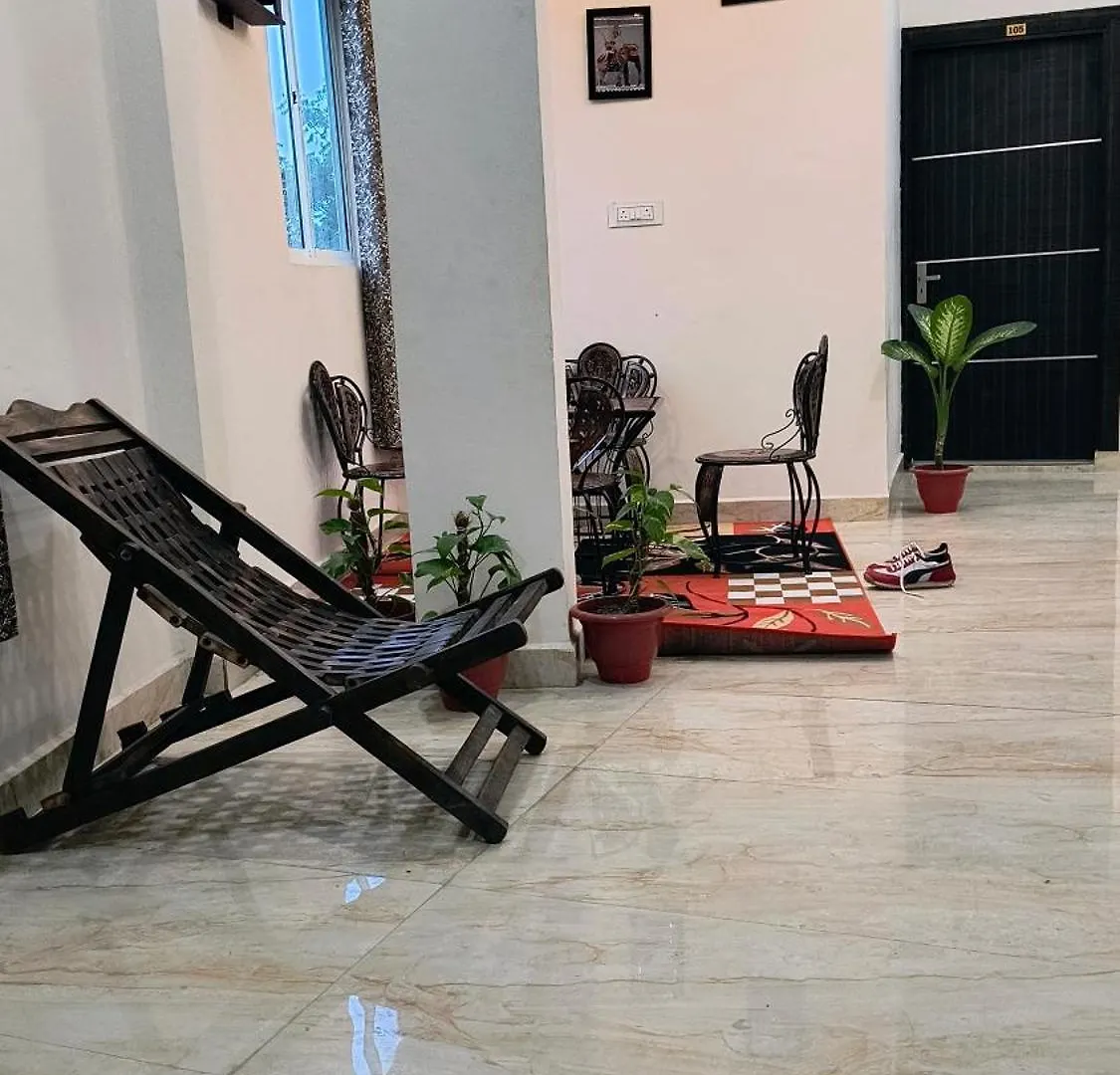 Hotel Diamond Tree By Dream Homes Group Agra  0*, Agra (Uttar Pradesh) India